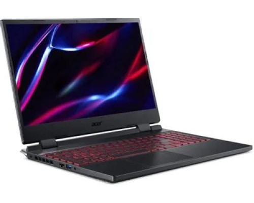 Ноутбук Acer Nitro 5 AN515-58-56W4 (NH.QFJER.002)