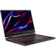 Ноутбук Acer Nitro 5 AN515-58-56W4 (NH.QFJER.002)