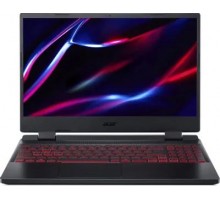 Ноутбук Acer Nitro 5 AN515-58-56W4 (NH.QFJER.002)