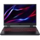 Ноутбук Acer Nitro 5 AN515-58-56W4 (NH.QFJER.002)