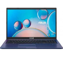 Ноутбук Asus Vivobook X515EA-BQ1947 (90NB0TY3-M00LN0)