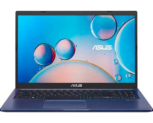 Ноутбук Asus Vivobook X515EA-BQ1947 (90NB0TY3-M00LN0)