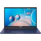 Ноутбук Asus Vivobook X515EA-BQ1947 (90NB0TY3-M00LN0)