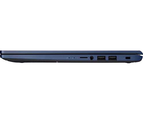 Ноутбук Asus Vivobook X515EA-BQ1947 (90NB0TY3-M00LN0)