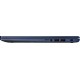 Ноутбук Asus Vivobook X515EA-BQ1947 (90NB0TY3-M00LN0)
