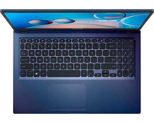 Ноутбук Asus Vivobook X515EA-BQ1947 (90NB0TY3-M00LN0)