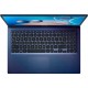 Ноутбук Asus Vivobook X515EA-BQ1947 (90NB0TY3-M00LN0)
