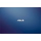 Ноутбук Asus Vivobook X515EA-BQ1947 (90NB0TY3-M00LN0)