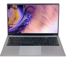 Ноутбук HIPER ExpertBook (MTL1601C1235UDS)
