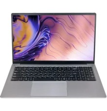 Ноутбук HIPER ExpertBook (MTL1601C1235UDS)