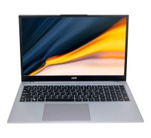 Ноутбук HIPER Office SP (MTL1732A10110DS)