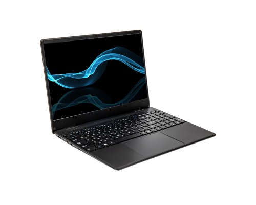 Ноутбук HIPER Workbook (U26-15FII5103R16S5WPG)