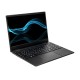 Ноутбук HIPER Workbook (U26-15FII5103R16S5WPG)