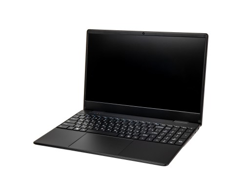 Ноутбук HIPER Workbook (U26-15FII5103R16S5WPG)