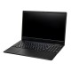 Ноутбук HIPER Workbook (U26-15FII5103R16S5WPG)