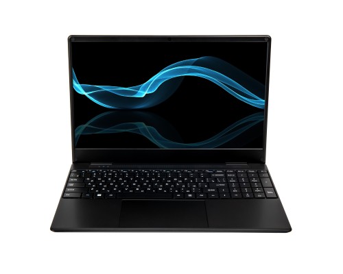 Ноутбук HIPER Workbook (U26-15FII5103R16S5WPG)
