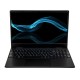 Ноутбук HIPER Workbook (U26-15FII5103R16S5WPG)