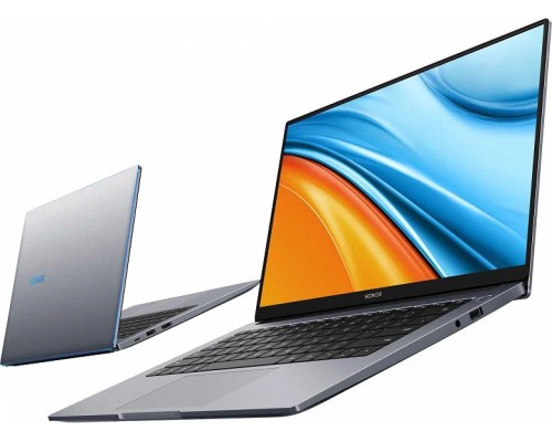 Ноутбук Honor MagicBook 15 (5301AAGA)