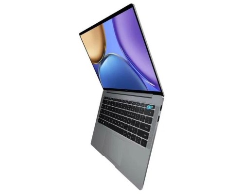 Ноутбук Honor MagicBook 15 (5301AAGA)