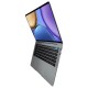 Ноутбук Honor MagicBook 15 (5301AAGA)