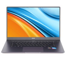 Ноутбук Honor MagicBook 15 (5301AFVQ)