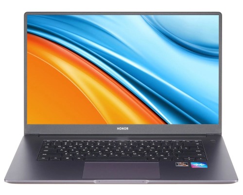 Ноутбук Honor MagicBook 15 (5301AFVQ)