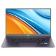 Ноутбук Honor MagicBook 15 (5301AAGA)