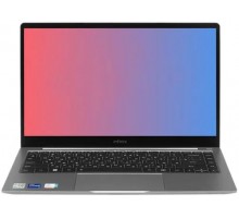 Ноутбук Infinix Inbook X2 XL23 (71008300932)