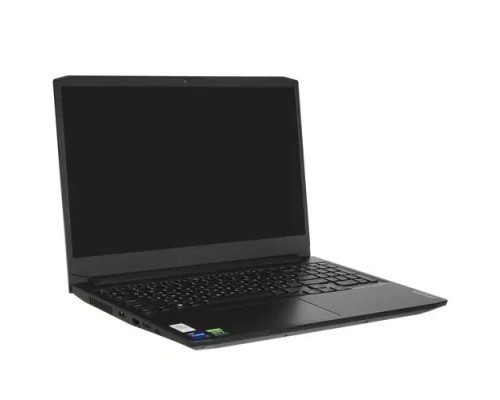 Ноутбук Lenovo IdeaPad  Gaming 3 15IHU6 (82K101AARM)
