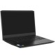 Ноутбук Lenovo IdeaPad  Gaming 3 15IHU6 (82K101AARM)
