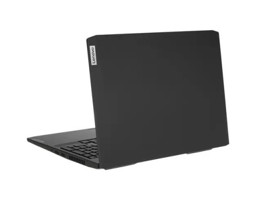 Ноутбук Lenovo IdeaPad  Gaming 3 15IHU6 (82K101AARM)
