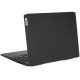 Ноутбук Lenovo IdeaPad  Gaming 3 15IHU6 (82K101AARM)