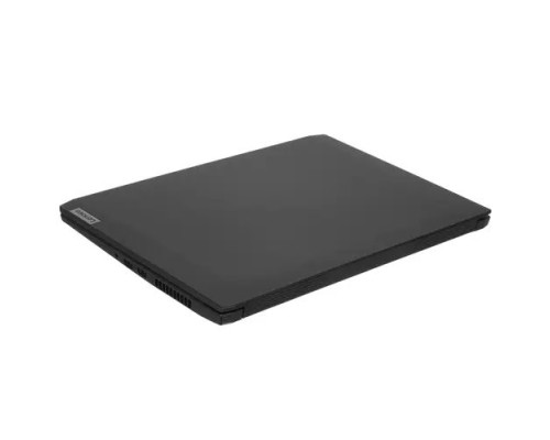 Ноутбук Lenovo IdeaPad  Gaming 3 15IHU6 (82K101AARM)