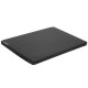 Ноутбук Lenovo IdeaPad  Gaming 3 15IHU6 (82K101AARM)