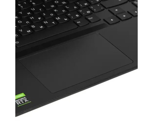 Ноутбук Lenovo IdeaPad  Gaming 3 15IHU6 (82K101AARM)
