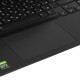 Ноутбук Lenovo IdeaPad  Gaming 3 15IHU6 (82K101AARM)