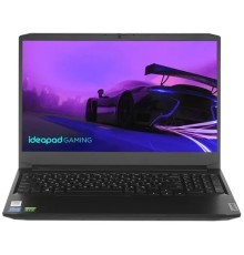 Ноутбук Lenovo IdeaPad  Gaming 3 15IHU6 (82K101AARM)