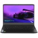 Ноутбук Lenovo IdeaPad  Gaming 3 15IHU6 (82K101AARM)