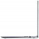 Ноутбук Lenovo IdeaPad Slim 3 Grey (82XQ00BBRK)