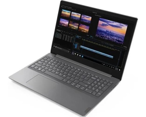 Ноутбук Lenovo V15 G1 IGL (82C3001NAK)