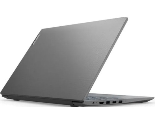 Ноутбук Lenovo V15 G1 IGL (82C3001NAK)