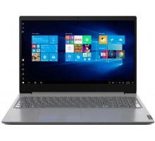Ноутбук Lenovo V15 G1 IGL (82C3001NAK)