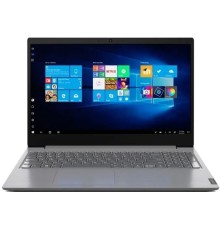 Ноутбук Lenovo V15 G1 IGL (82C3001NAK)