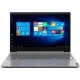 Ноутбук Lenovo V15 G1 IGL (82C3001NAK)