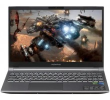 Ноутбук Maibenben X525