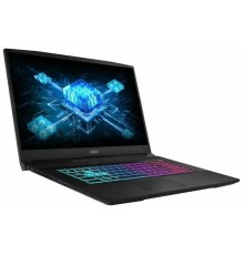 Ноутбук MSI Katana 17 B13UCX-1428XRU (9S7-17L541-1428)