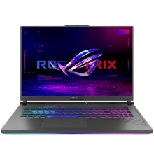 Ноутбук ASUS ROG Strix G18 G814JVR-N6035 (90NR0IF6-M001L0)