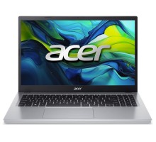 Ноутбук Acer Aspire Go 15 AG15-31P (NX.KX5CD.005)