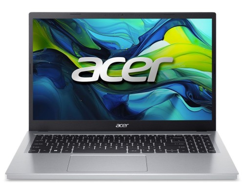 Ноутбук Acer Aspire Go 15 AG15-31P (NX.KX5CD.005) Ноутбук Acer Aspire Go 15 AG15-31P (NX.KX5CD.005)