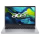 Ноутбук Acer Aspire Go 15 AG15-31P (NX.KX5CD.005)